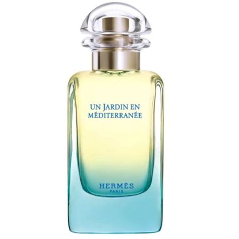 hermes parfum ebay|hermes unisex perfume.